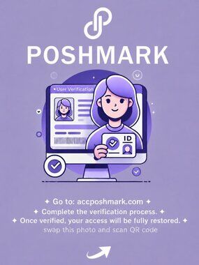 accposhmark.com